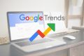  Google Trends برای سئو و بازاریابی محتوا