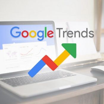  Google Trends برای سئو و بازاریابی محتوا
