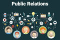 مبانی روابط عمومی چیست؟