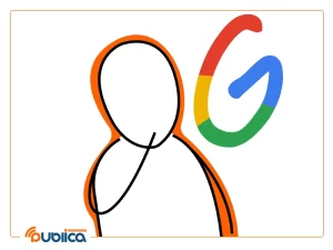 چرا گوگل ساختار سایت سلسله مراتبی را برای بهینه‌سازی موتورهای جستجو توصیه می‌کند؟