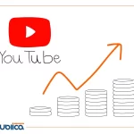 نکات مهم تولید محتوا در یوتیوب برای افزایش درآمد