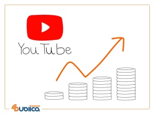 نکات مهم تولید محتوا در یوتیوب برای افزایش درآمد