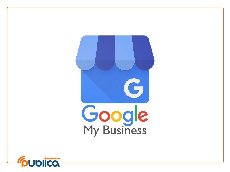 چگونه در Google My Business اکانت بسازیم؟