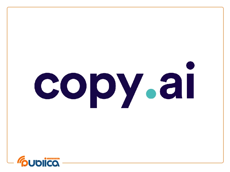  Copy AI چگونه ابزاری است؟